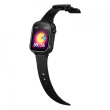 Garett Electronics Smartwatch Garett Kids Essa 4G black