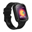 Garett Electronics Smartwatch Garett Kids Essa 4G black