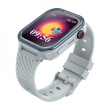 Garett Electronics Smartwatch Garett Kids Essa 4G grey
