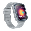 Garett Electronics Smartwatch Garett Kids Essa 4G grey