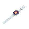 Garett Electronics Smartwatch Garett Kids Essa 4G grey