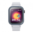 Garett Electronics Smartwatch Garett Kids Essa 4G grey