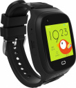 Garett Electronics Smartwatch Garett Kids Rock 4G RT black