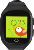 Garett Electronics Smartwatch Garett Kids Rock 4G RT black