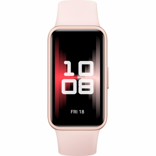 HUAWEI Band 9 pink 239350