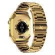 Maxcom Smartwatch FW65 Iron s gold