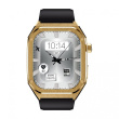Maxcom Smartwatch FW65 Iron s gold