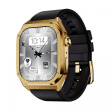 Maxcom Smartwatch FW65 Iron s gold
