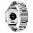 Maxcom Smartwatch FW65 Iron s silver
