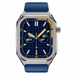 Maxcom Smartwatch FW65 Iron s silver