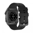 Maxcom Smartwatch FW65 Iron s graphite