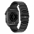 Maxcom Smartwatch FW65 Iron s graphite