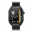 Maxcom Smartwatch FW65 Iron s graphite