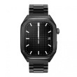 Maxcom Smartwatch FW65 Iron s graphite