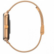 Garett Electronics Smartwatch GRC CLASSIC gold steel