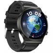 Kumi Smartwatch Kumi GT5 Pro+ Black