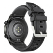 Kumi Smartwatch Kumi GT5 Pro+ Black