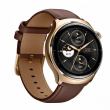 Mibro Smartwatch Lite 3 Pro Rose gold