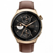 Mibro Smartwatch Lite 3 Pro Rose gold