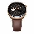 Mibro Smartwatch Lite 3 Pro Rose gold