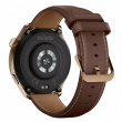 Mibro Smartwatch Lite 3 Pro Rose gold