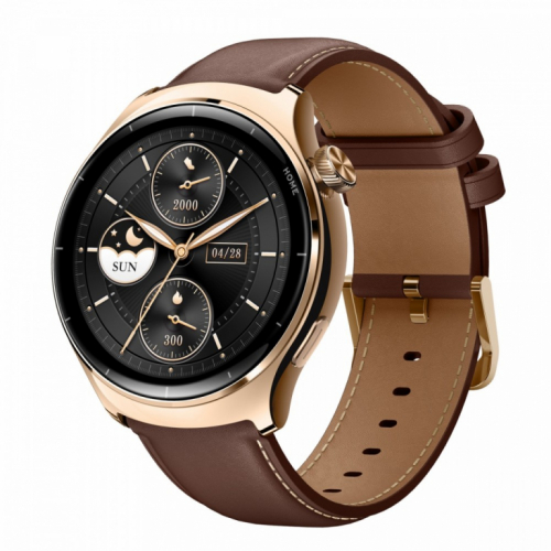 Mibro Smartwatch Lite 3 Pro Rose gold