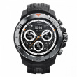 Mibro Smartwatch Mibro GS Explorer Black