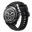 Mibro Smartwatch Mibro GS Explorer Black