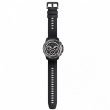 Mibro Smartwatch Mibro GS Explorer Black