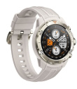 Mibro Smartwatch Mibro GS Explorer White