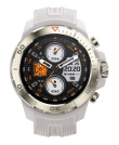 Mibro Smartwatch Mibro GS Explorer White