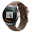 Mibro Smartwatch Mibro Lite 3 Rose Gold