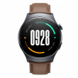 Mibro Smartwatch Mibro Lite 3 Rose Gold