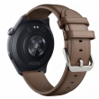 Mibro Smartwatch Mibro Lite 3 Rose Gold