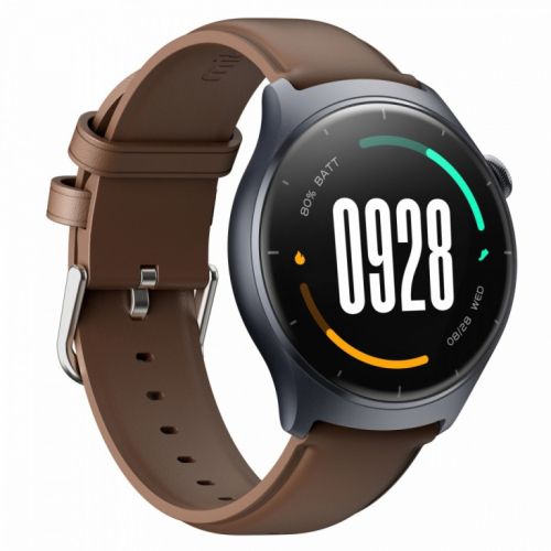 Mibro Smartwatch Mibro Lite 3 Rose Gold