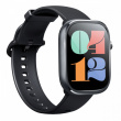 Mibro Smartwatch Mibro C4 Black
