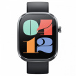 Mibro Smartwatch Mibro C4 Black