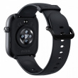 Mibro Smartwatch Mibro C4 Black
