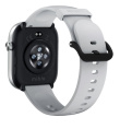 Mibro Smartwatch Mibro C4 Silver