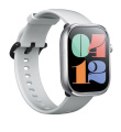 Mibro Smartwatch Mibro C4 Silver