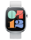 Mibro Smartwatch Mibro C4 Silver