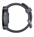 Kumi Smartwatch Kumi U6 Black