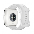 Kumi Smartwatch Kumi U6 White
