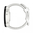 Kumi Smartwatch Kumi U6 White