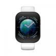 Kumi Smartwatch Kumi U6 White
