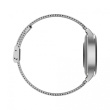 Maxcom Smartwatch MaxCom Fit FW42 Silver