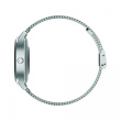 Maxcom Smartwatch MaxCom Fit FW42 Silver