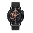 Maxcom Smartwatch MaxCom Fit FW58 vanad pro black