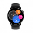 Maxcom Smartwatch MaxCom Fit FW58 vanad pro black