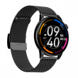 Maxcom Smartwatch MaxCom Fit FW58 vanad pro black